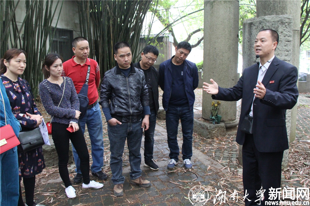 IMG_7644_副本.jpg