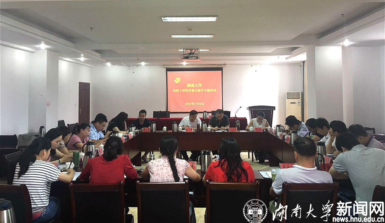图片1_meitu_1.jpg