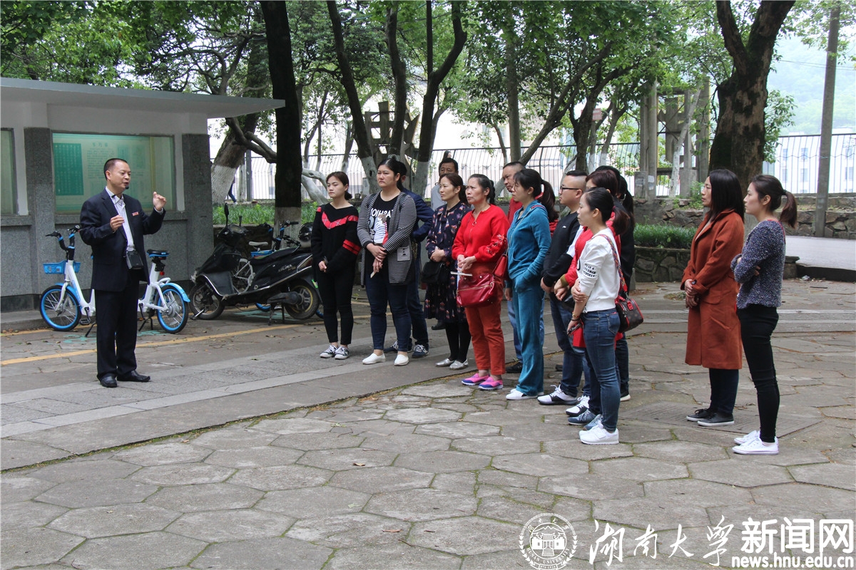 IMG_7589.jpg