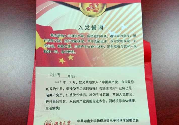 1_副本.png