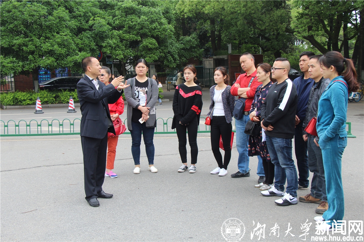 IMG_7573_副本.jpg