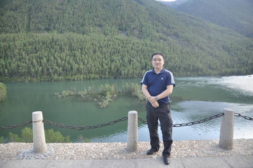 钟文勇.jpg