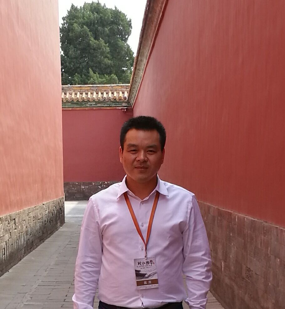 孙建平.jpg