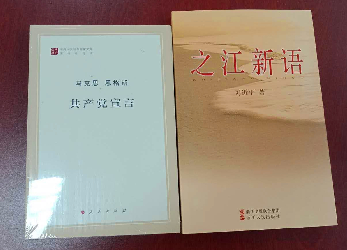 微信图片_20180328144256_副本.jpg