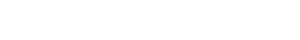 湖南大学党委组织部、党校